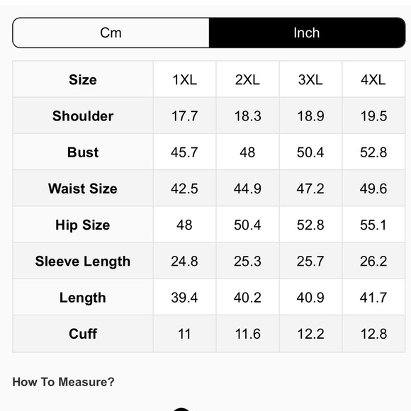 ➕ Striped Tee Dress - Picture 6 of 6